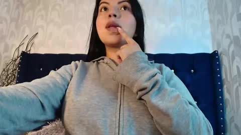 Isa online show from 4, 3, 2026