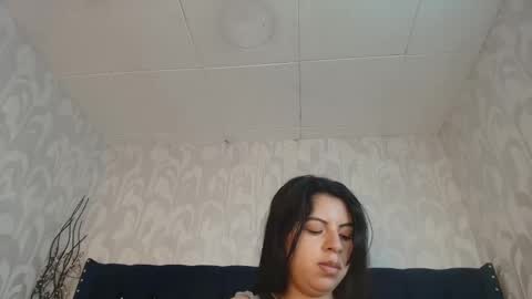 Isa online show from 15, 3, 2026