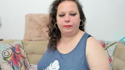 KarolineJoyy online show from 9, 11, 2025