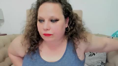 KarolineJoyy online show from 18, 3, 2026