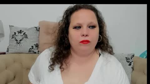 KarolineJoyy online show from 1, 4, 2026