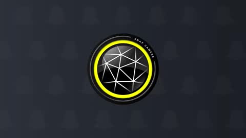 Snapshot of karolinerush chatting on 5, 1, 2026 lina online show from 5, 1, 2026