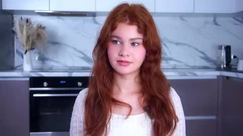 Snapshot of karolinerush chatting on 7, 1, 2026 lina online show from 7, 1, 2026