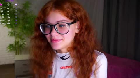 lina online show from 7, 5, 2026
