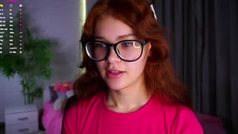 lina online show from 12, 5, 2026