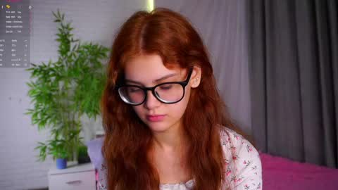 lina online show from 13, 5, 2026
