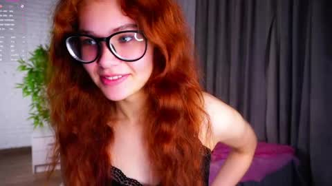 lina online show from 16, 5, 2026