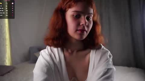 Snapshot of karolinerush chatting on 14, 7, 2026 lina online show from 14, 7, 2026