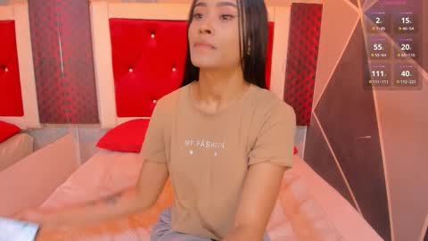 Karol online show from 28, 10, 2025