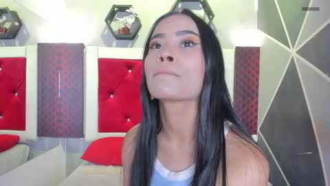 Karol online show from 29, 4, 2026