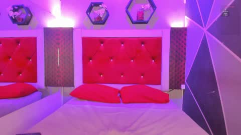 Karol online show from 4, 5, 2026