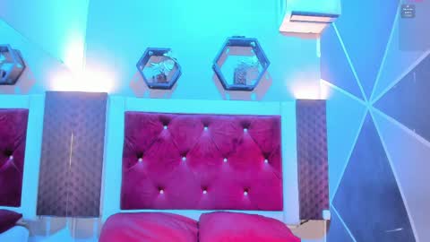 Karol online show from 7, 5, 2026