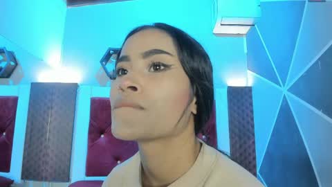Karol online show from 11, 5, 2026