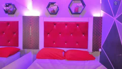 Karol online show from 12, 5, 2026