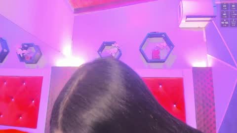 Karol online show from 14, 5, 2026