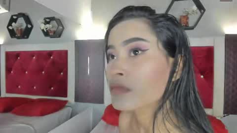 Karol online show from 16, 5, 2026