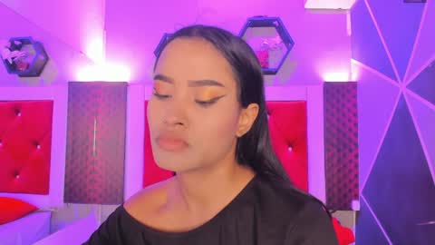 Karol online show from 20, 5, 2026