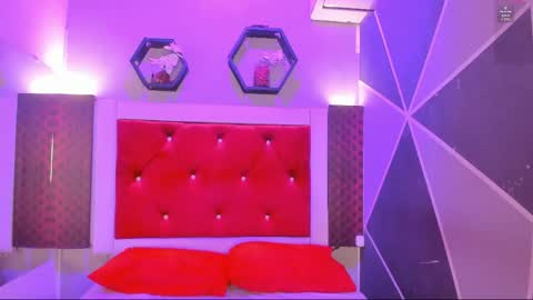 Karol online show from 22, 5, 2026