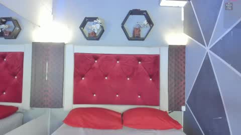Karol online show from 26, 5, 2026