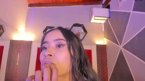 Karol online show from 27, 5, 2026