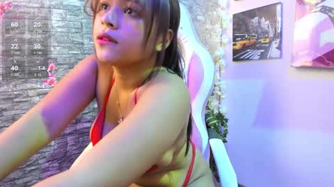 KAROLL online show from 30, 11, 2025