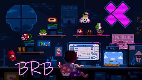 KAROLL online show from 11, 5, 2026
