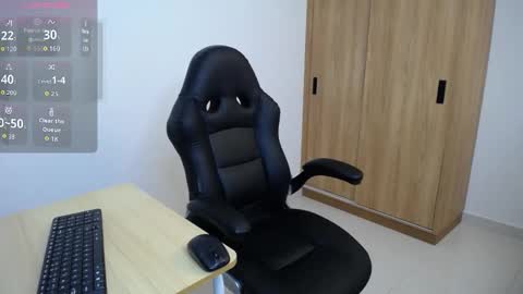 karol online show from 22, 3, 2026