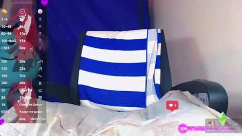 karol online show from 21, 1, 2025