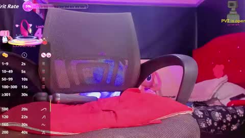 karol online show from 12, 9, 2025