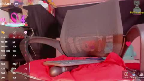 karol online show from 13, 9, 2025