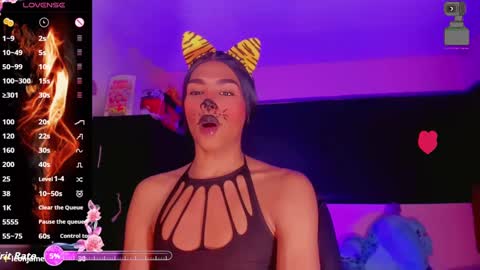 karol online show from 30, 9, 2025