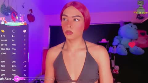 karol online show from 25, 10, 2025