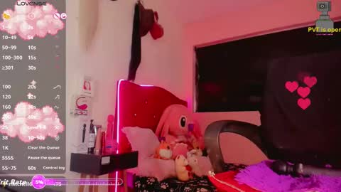 karol online show from 12, 11, 2025