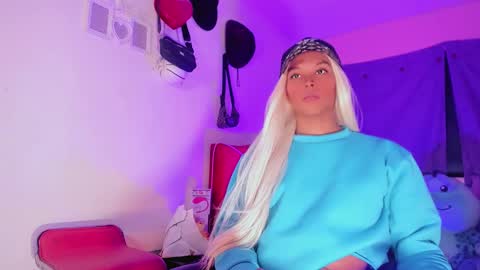 karol online show from 13, 1, 2026