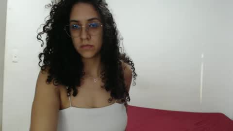 karolpunk online show from 30, 12, 2024