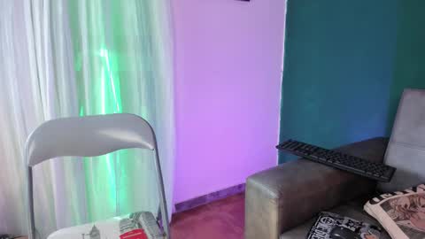 KarolSweet online show from 27, 2, 2026