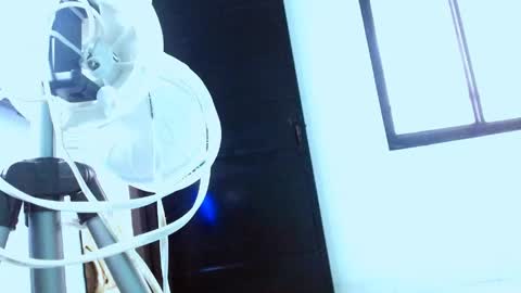 Snapshot of karolsweetvagi chatting on 10, 5, 2026 karol online show from 10, 5, 2026