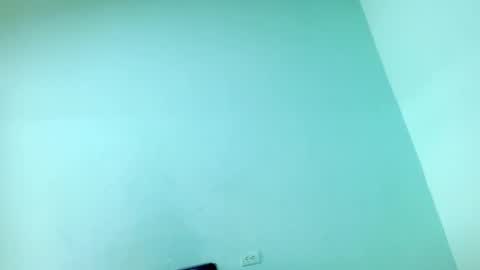 Snapshot of karolsweetvagi chatting on 20, 5, 2026 karol online show from 20, 5, 2026