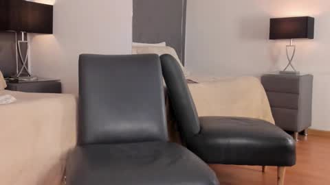 karolwest_ online show from 5, 2, 2026