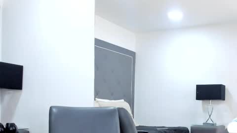 karolwest_ online show from 12, 2, 2026