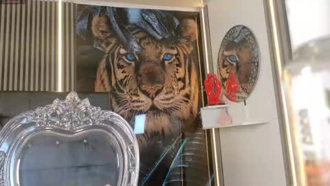 karolyn online show from 14, 3, 2026