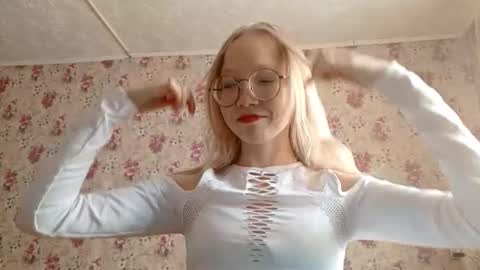 Snapshot of karoncabeza chatting on 26, 2, 2026 Sara online show from 26, 2, 2026