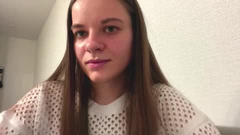 Lia online show from 14, 3, 2026