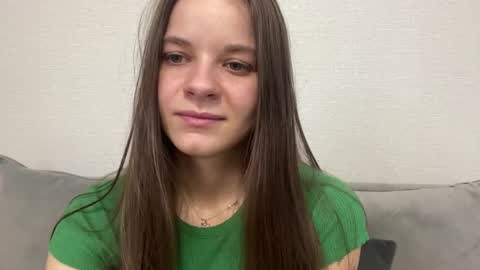 Lia online show from 10, 5, 2026