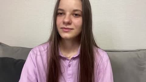 Lia online show from 21, 5, 2026
