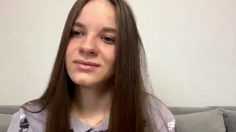 Lia online show from 31, 5, 2026