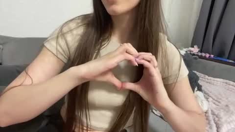 Lia online show from 22, 6, 2026