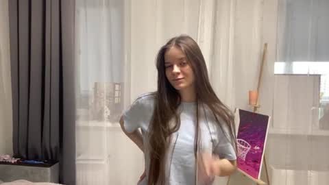 Lia online show from 25, 6, 2026