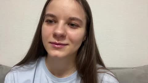 Lia online show from 26, 6, 2026