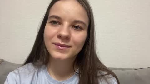 Lia online show from 27, 6, 2026